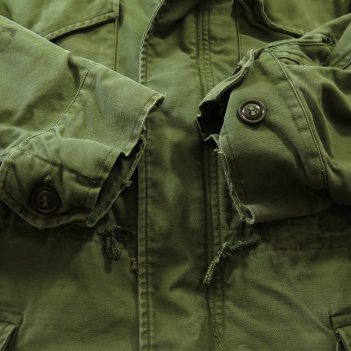 50s-M-1951-field-jacket-H74Q-7