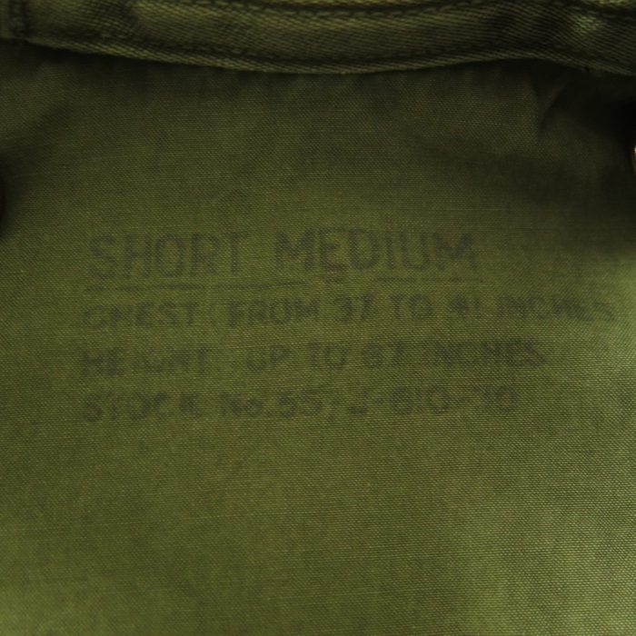 50s-M-1951-field-jacket-H74Q-8