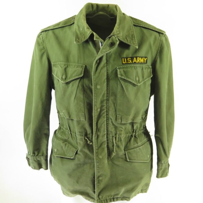 50s-M-1951-field-jacket-H77W-1