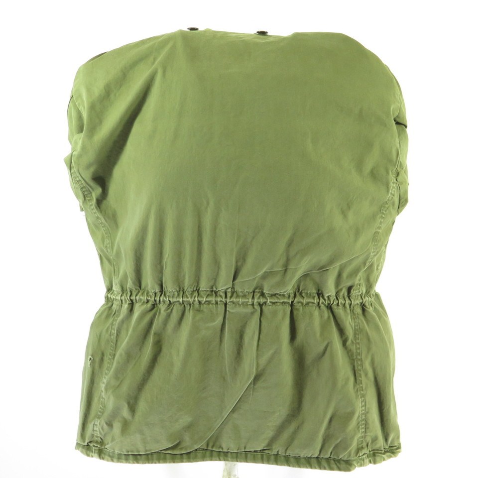 50s-M-1951-field-jacket-H77W-11
