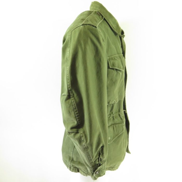 50s-M-1951-field-jacket-H77W-4
