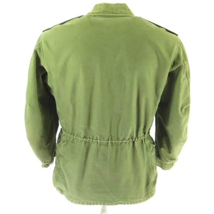 50s-M-1951-field-jacket-H77W-5