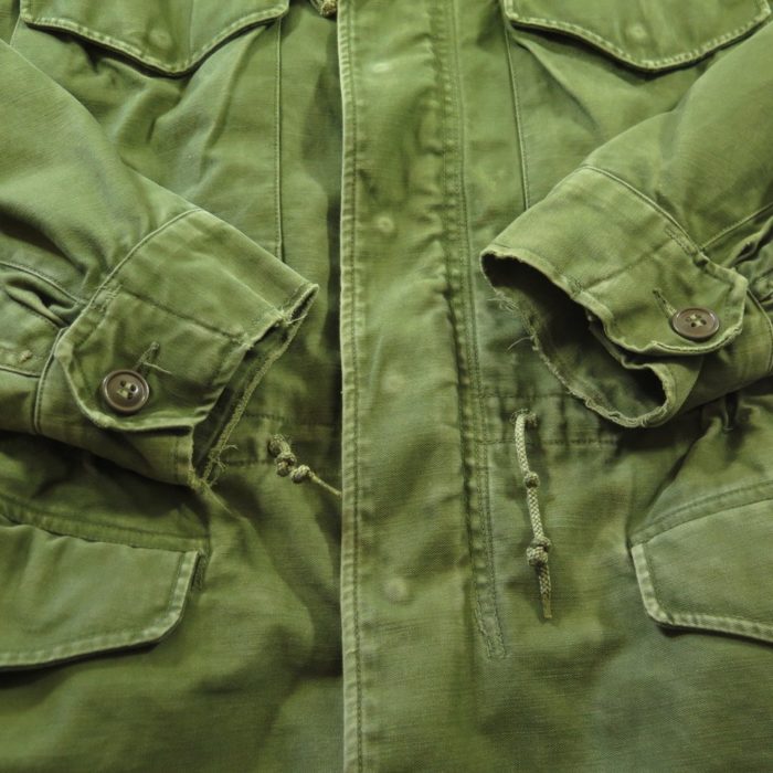 50s-M-1951-field-jacket-H77W-9