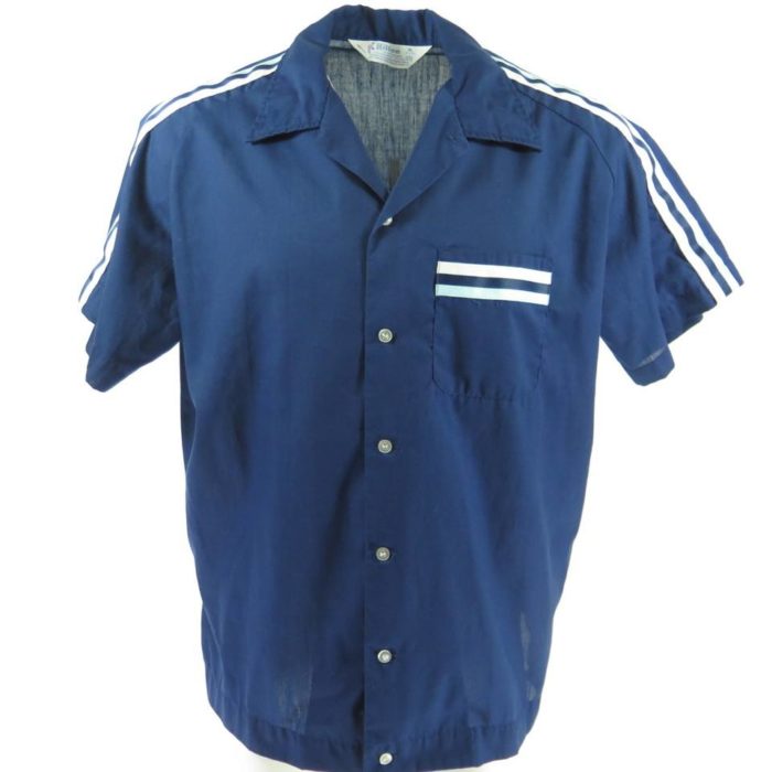 50s-blue-bowling-shirt-H74A-1