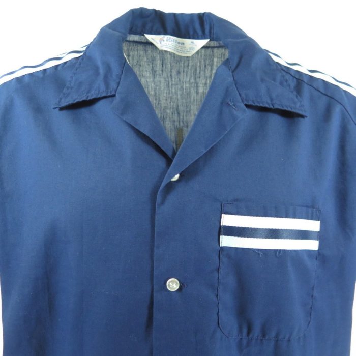 50s-blue-bowling-shirt-H74A-2