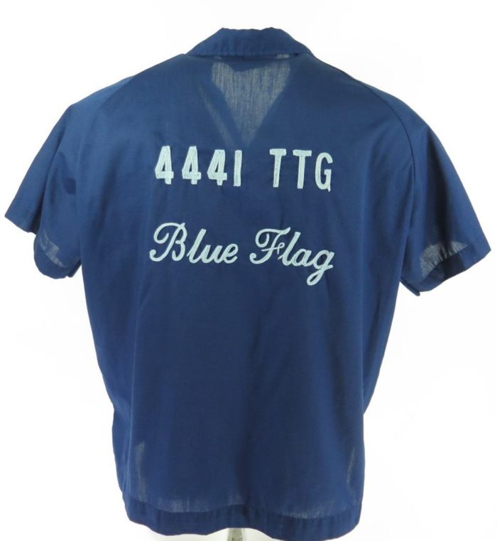 50s-blue-bowling-shirt-H74A-3