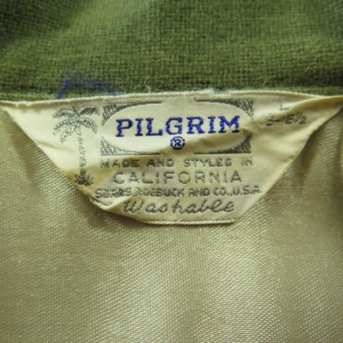 50s-camp-shirt-pilgrim-H70M-7