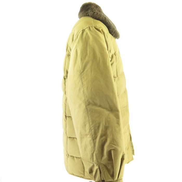50s-eddie-bauer-blizzard-proof-down-puffy-jacket-H79O-4