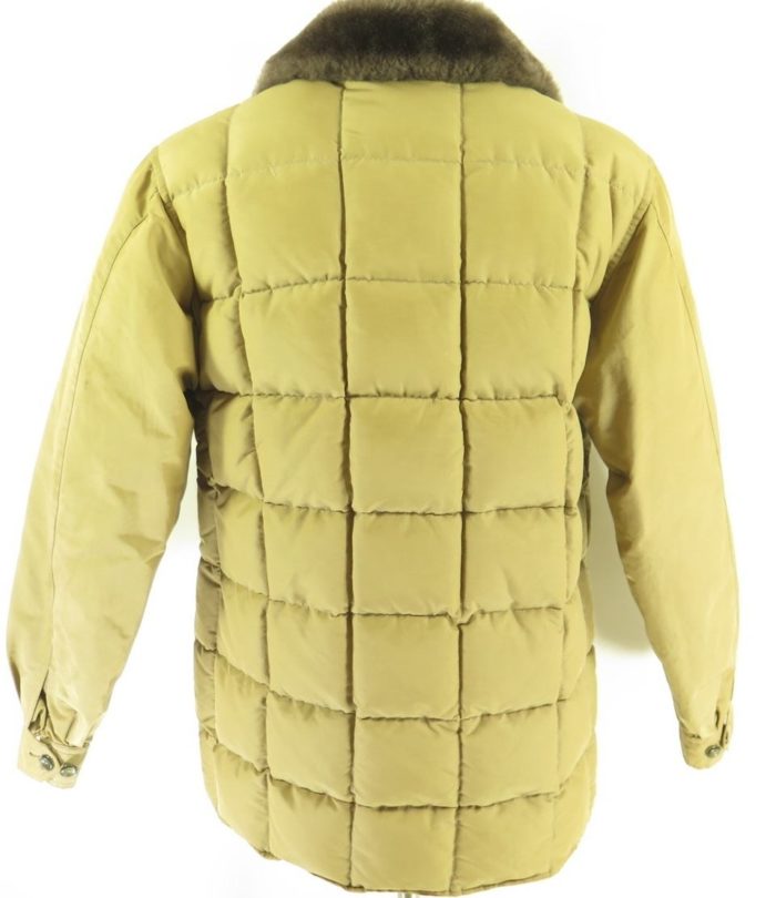 50s-eddie-bauer-blizzard-proof-down-puffy-jacket-H79O-5