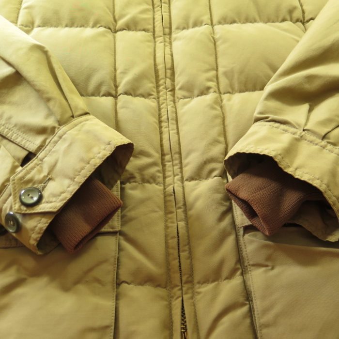 50s-eddie-bauer-blizzard-proof-down-puffy-jacket-H79O-7