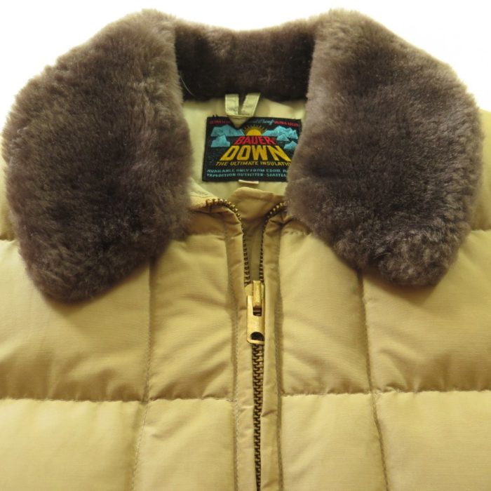 50s-eddie-bauer-blizzard-proof-down-puffy-jacket-H79O-8