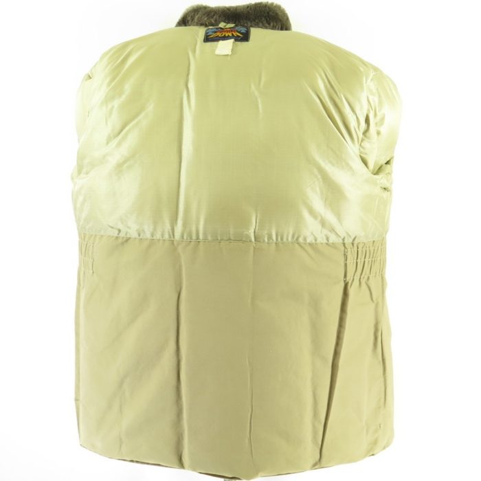 50s-eddie-bauer-blizzard-proof-down-puffy-jacket-H79T-10