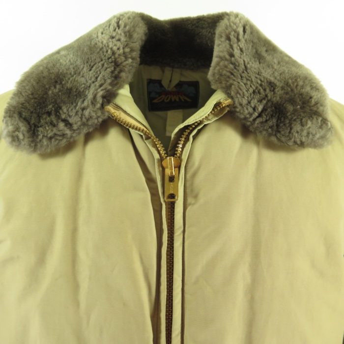 50s-eddie-bauer-blizzard-proof-down-puffy-jacket-H79T-2