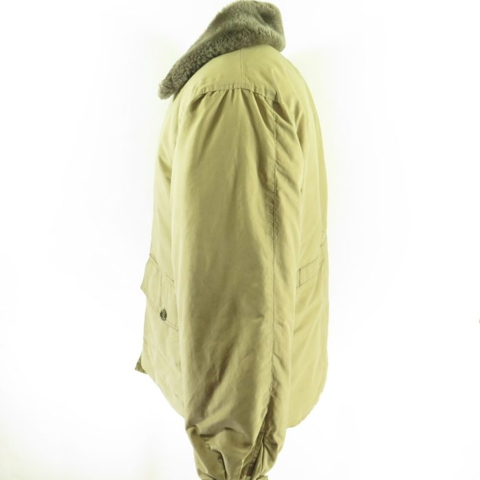 50s-eddie-bauer-blizzard-proof-down-puffy-jacket-H79T-3