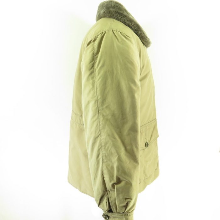 50s-eddie-bauer-blizzard-proof-down-puffy-jacket-H79T-4