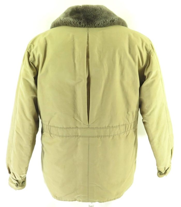 50s-eddie-bauer-blizzard-proof-down-puffy-jacket-H79T-5