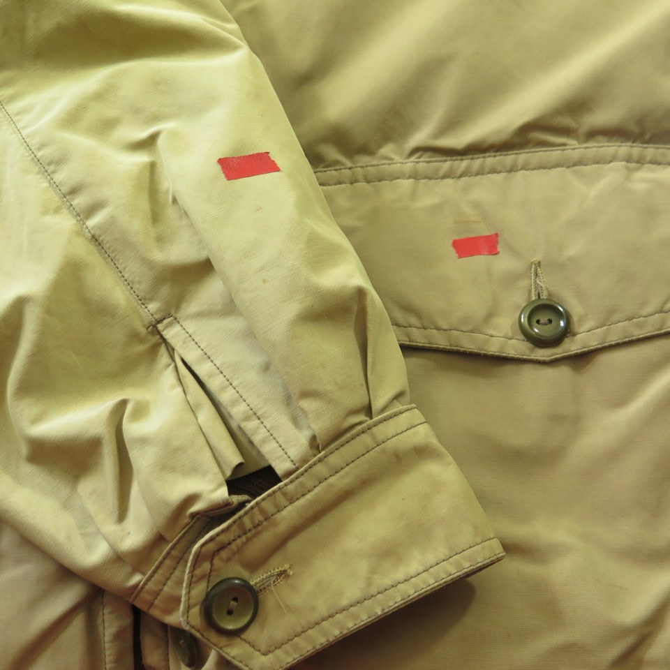 50s-eddie-bauer-blizzard-proof-down-puffy-jacket-H79T-6