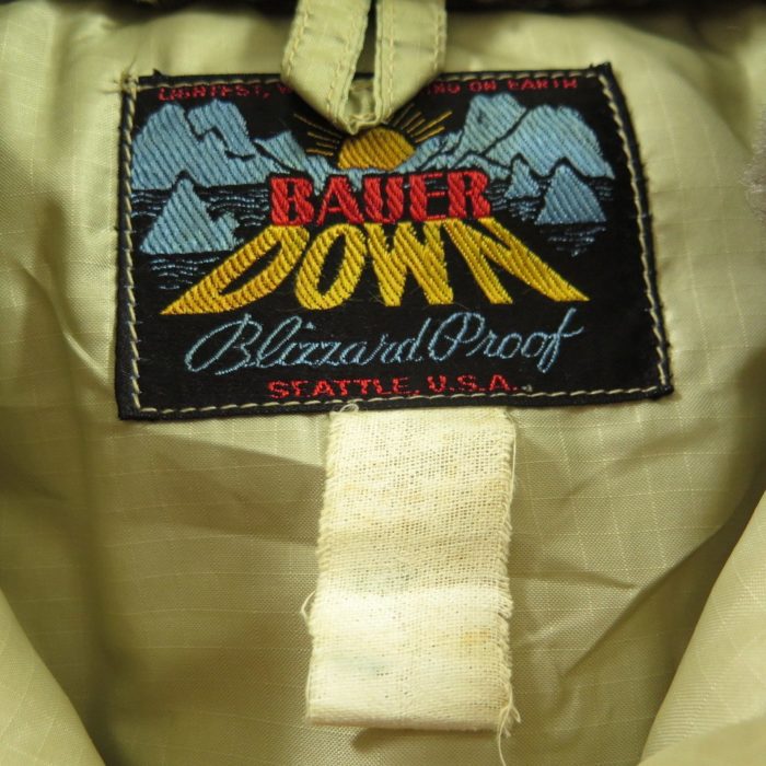 50s-eddie-bauer-blizzard-proof-down-puffy-jacket-H79T-8
