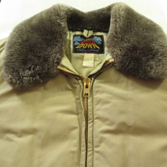 50s-eddie-bauer-blizzard-proof-down-puffy-jacket-H79T-9