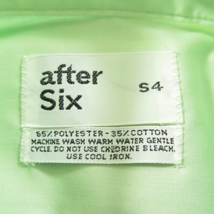 50s-green-after-six-ruffle-tuxedo-shirt-H76L-10