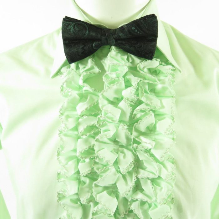 50s-green-after-six-ruffle-tuxedo-shirt-H76L-2