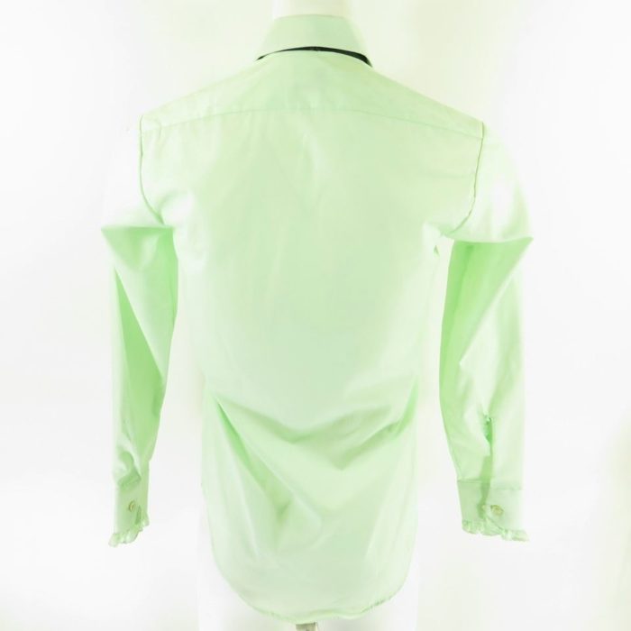 50s-green-after-six-ruffle-tuxedo-shirt-H76L-5