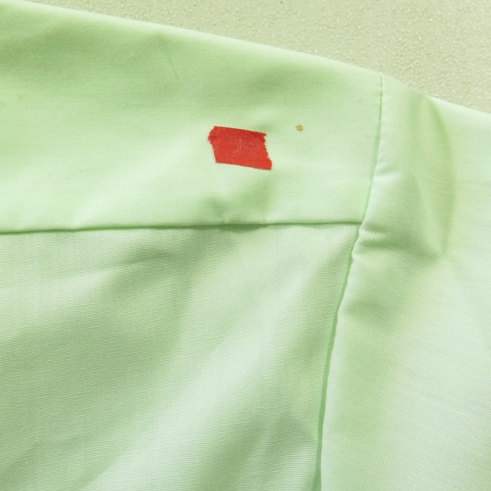 50s-green-after-six-ruffle-tuxedo-shirt-H76L-8