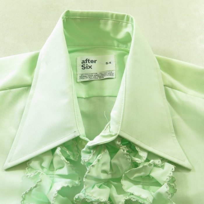 50s-green-after-six-ruffle-tuxedo-shirt-H76L-9