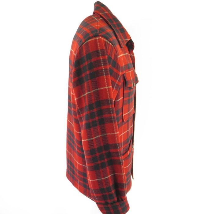 50s-pendleton-shirt-jacket-plaid-H79M-4
