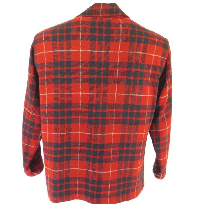 50s-pendleton-shirt-jacket-plaid-H79M-5