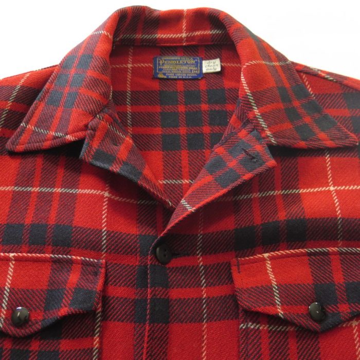 50s-pendleton-shirt-jacket-plaid-H79M-6