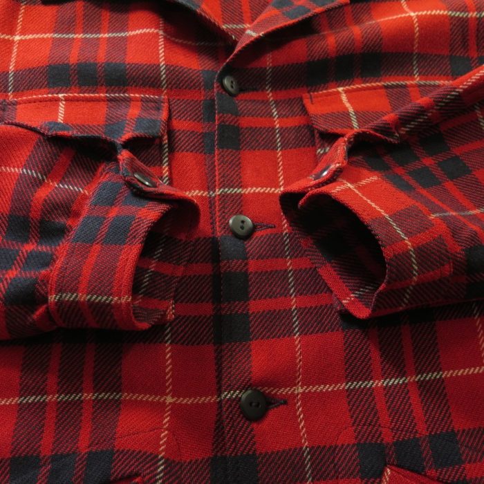 50s-pendleton-shirt-jacket-plaid-H79M-9