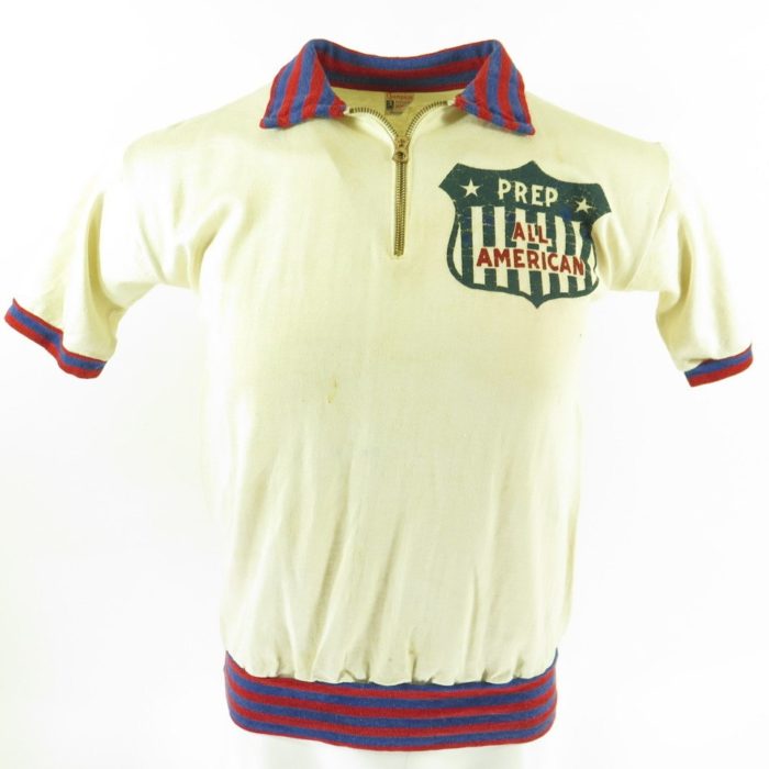 50s-prep-all-american-champion-running-man-shirt-H78T-1