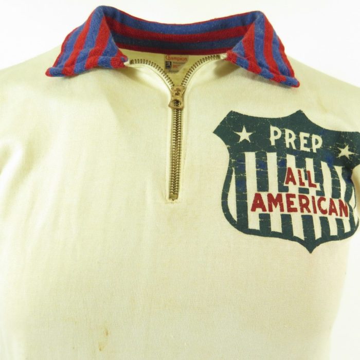 50s-prep-all-american-champion-running-man-shirt-H78T-2