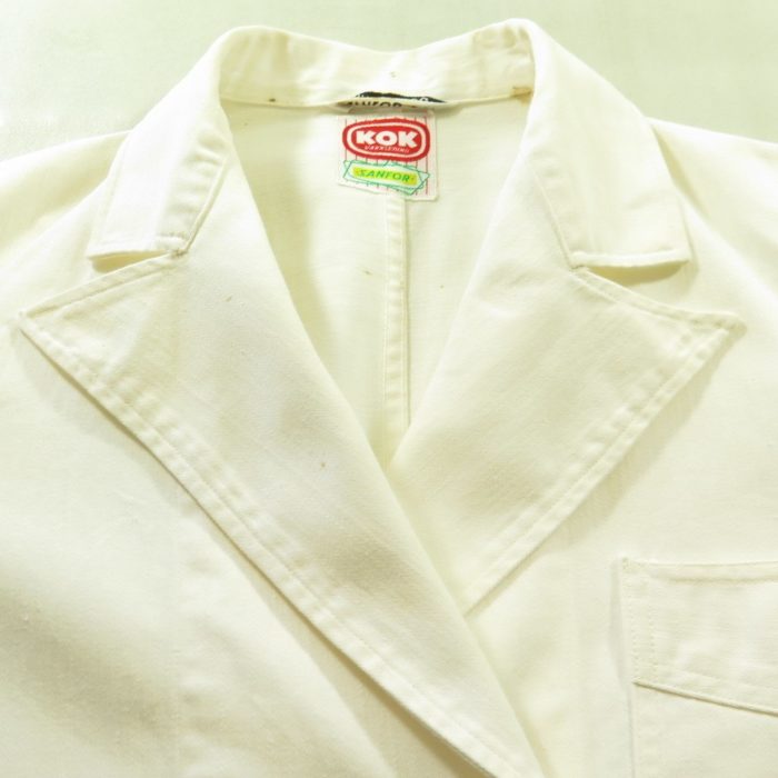 50s-sanforized-white-lab-coat-overcoat-H71H-10