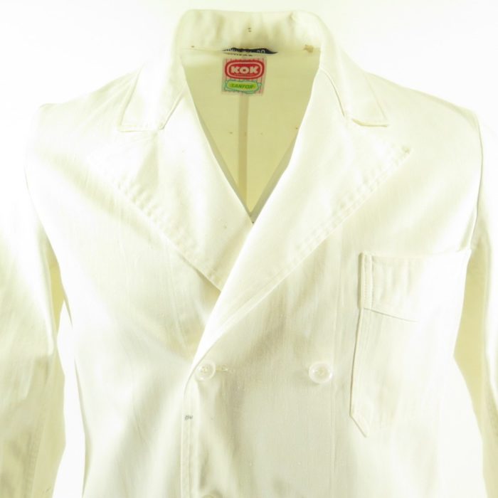 50s-sanforized-white-lab-coat-overcoat-H71H-2