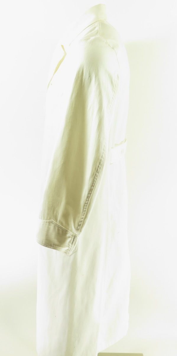 50s-sanforized-white-lab-coat-overcoat-H71H-3