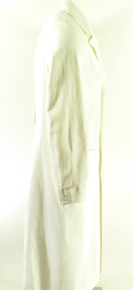 50s-sanforized-white-lab-coat-overcoat-H71H-4