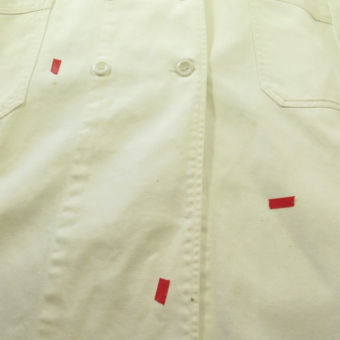50s-sanforized-white-lab-coat-overcoat-H71H-6