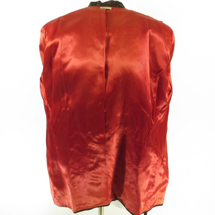 50s-smoking-brocade-robe-belted-H73P-9