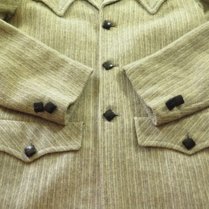 50s-western-blazer-jacket-H71X-11