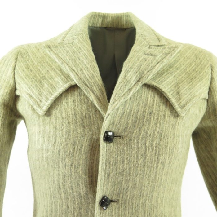 50s-western-blazer-jacket-H71X-2