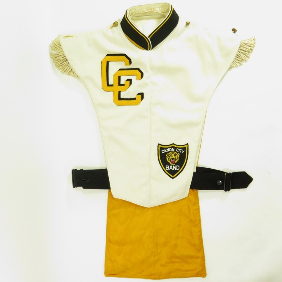 60s-101-band-uniform-vest-H74Z-3