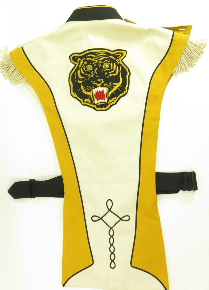 60s-101-band-uniform-vest-H74Z-4