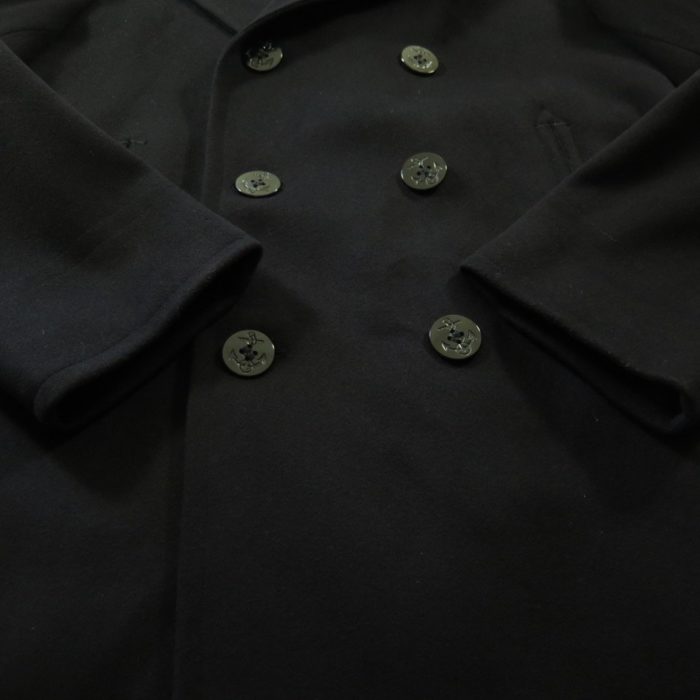 60s-8-button-peacoat-pea-coat-navy-H70L-7