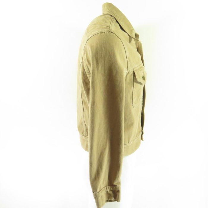 60s-Lee-denim-brown-jacket-H76M-4