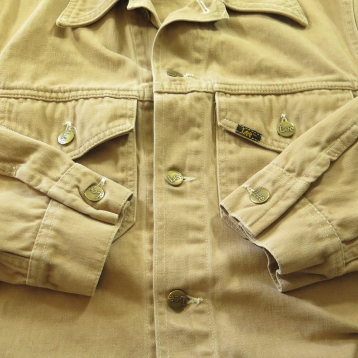 60s-Lee-denim-brown-jacket-H76M-8