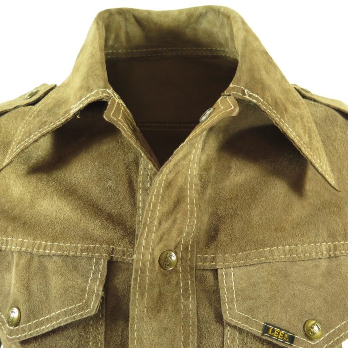 60s-Lee-reversible-jacket-black-tab-H73C-2
