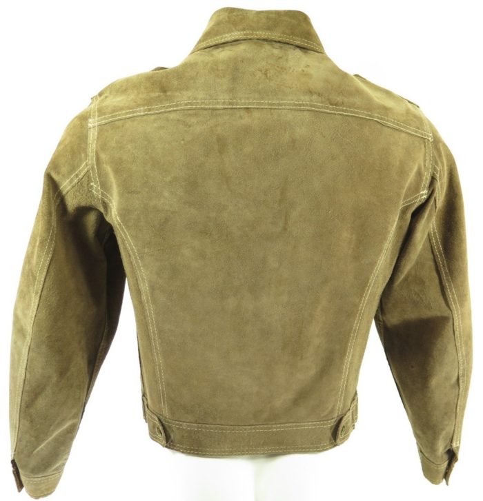 60s-Lee-reversible-jacket-black-tab-H73C-5