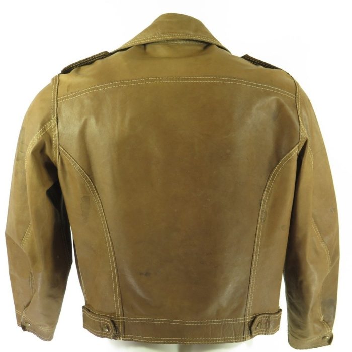 60s-Lee-reversible-jacket-black-tab-H73C-7